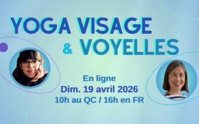 Retrouver du neuf…